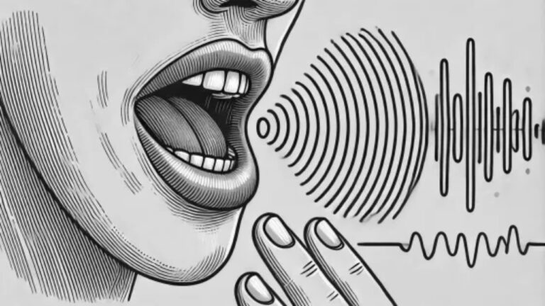 WhatsApp Voice Chat beschikbaar: praten in een groepsgesprek
