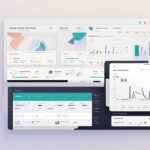 AI Job Desk Planner with Visual Dashboard, The Future of Smart Work Management