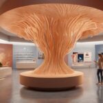 The Rise of Multisensory Branding: How Visual, Sound, and Scent Tech Shape Modern Consumer Experience