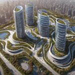 Digital Twin Visualizations as the Beating Heart of Smart Cities