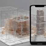 Lightweight 3D Technology on Smartphones and the Future of Mobile Spatial Computing