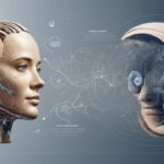 Predictive Visual Layouts Using AI, How Intelligent Design Shapes the Future