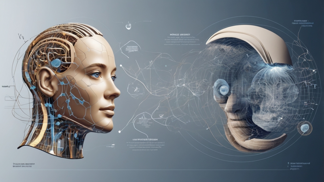 Predictive Visual Layouts Using AI, How Intelligent Design Shapes the Future