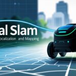 Understanding Visual SLAM (Simultaneous Localization and Mapping), The Foundation of Augmented Reality Precision