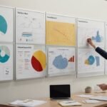 Visual Forecast Boards Are Becoming the New Weapon of Modern Design Teams