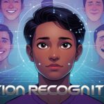 Emotion Recognition: How Facial Expressions Become Data in the Age of AI