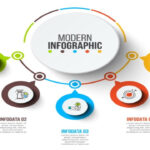 How Interactive Infographics Are Transforming Modern Journalism