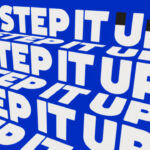 Kinetic Typography: Transforming Web Animation