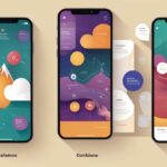 Visual Continuity in App Ecosystems: Why Consistency Shapes Better Digital Experiences