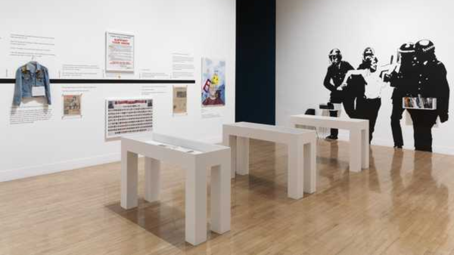 Visual Ethnography in Cultural Design Images and Stories