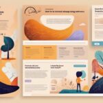 Visual Persuasion in Landing Page Design: How Design Shapes Decisions