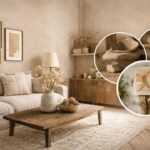 2026 Interior Design Trends: Personal, Authentic, and Narrative