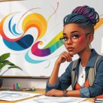 Designing Visual Metaphors That Resonate: A Guide to Effective Communication