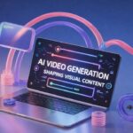 How AI Video Generation Is Shaping Visual Content Trends in 2026