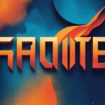 Visual Branding Through Textures: Making Your Brand Stand Out