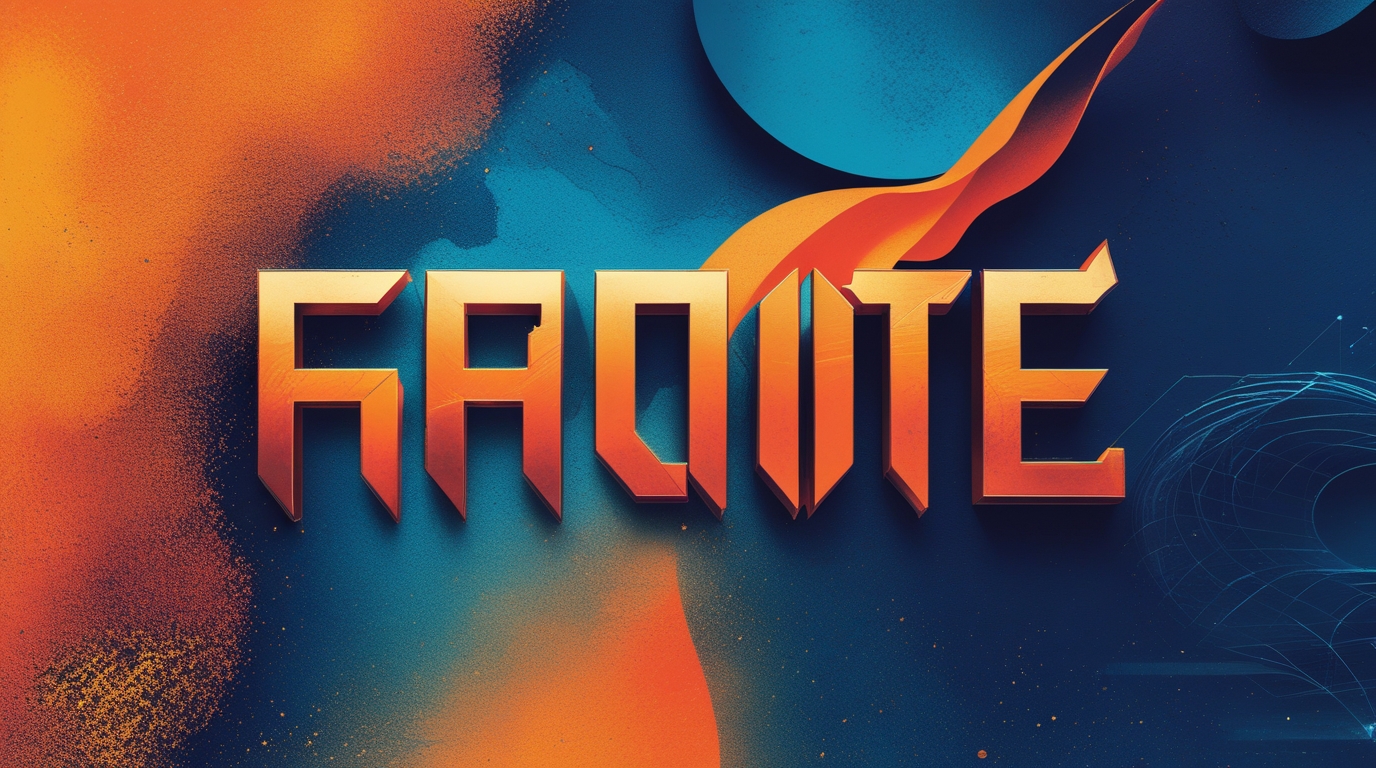 Visual Branding Through Textures: Making Your Brand Stand Out