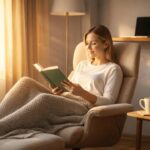 Digital Minimalism Lifestyle Helps You Stay Focused Every Day