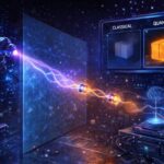 Quantum Imaging Advancements in Hidden Object Detection