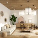 Retro and Minimalism Revival: Design Trends Dominating 2026