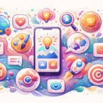 Rise of Custom Iconography: A Visual Storytelling Trend for 2026