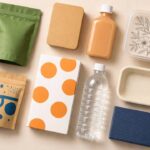 Top Packaging Trends Navigating Sustainability and Digital Innovation