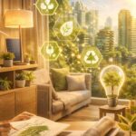 Why Sustainable Design Is the Future of Creative Lifestyle