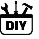 DIY Creative A Simple Hobby That Turned into a Business Opportunity