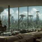 From Idea to Screen Short Films Can Now Be Made with the Help of AI