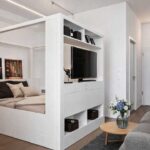 Modular Living Concept Flexible Homes That Can Change According to Needs