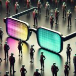 Privacy Violations in Meta’s Smart Glasses A Legal Battle Unfolds