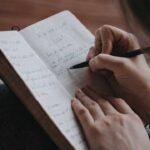 Turning Simple Experiences Into Lively Meaningful Stories