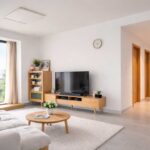 Understanding Interior Design A Simple Guide for Beginners