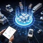 Vision AI Trends 2026 Computer Vision Technology Transforms Industrial Infrastructure