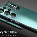 Cameras & Imaging 2026: AI Will Become the "Brain" of the Visual World