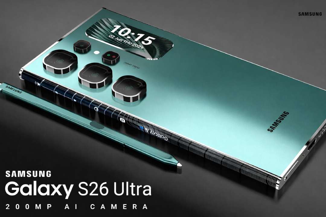 Cameras & Imaging 2026: AI Will Become the "Brain" of the Visual World