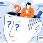 Change Your Mindset, Start from the Opposite