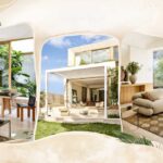 Healthy Home Trend Comfortable Homes Now Focus on Health