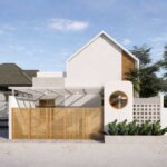 Japandi Interior Design The Perfect Blend of Minimalism and Warm Living