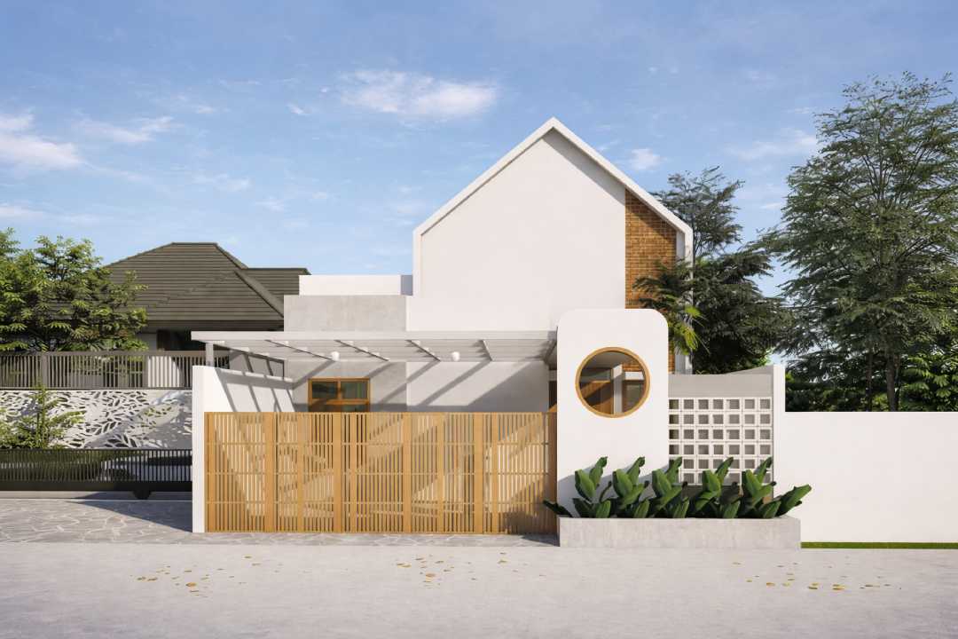 Japandi Interior Design The Perfect Blend of Minimalism and Warm Living