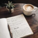 No Plans, No Pressure A New Way to Find Yourself Through Solo Dating