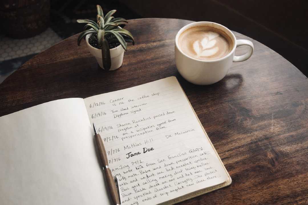 No Plans, No Pressure A New Way to Find Yourself Through Solo Dating