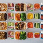 Not Just Following Trends, Here's a New Way to Determine Your Diet According to Your Body