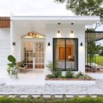 Small But Luxurious Home Design: Smart Interior Tricks That Are Going Viral This Year