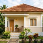 Small Home Decorating Ideas to Make Your Home Feel Spacious and Comfortable