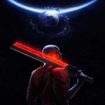 Sony’s AI Visual Breakthrough Signals a New Era of Ultra-Realistic Gaming