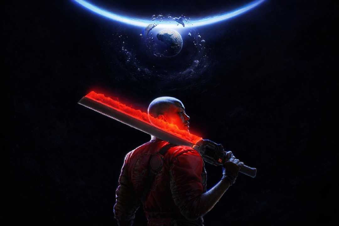 Sony’s AI Visual Breakthrough Signals a New Era of Ultra-Realistic Gaming