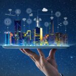 South Korea Tests Smart City AI: Cities Can Monitor Everything Instantly