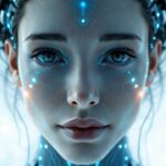 Ultra-Realistic AI Avatars Are Starting to Replace Humans in the Digital Industry