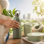 Why Are So Many People Starting to Carry Tumblers? Here's How It Impacts the Environment