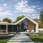 Why Is Scandinavian Home Design So Popular? Here Are Its Advantages